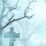 Premade Background 699