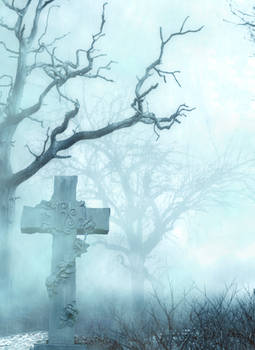 Premade Background 699