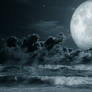 Premade Background 790