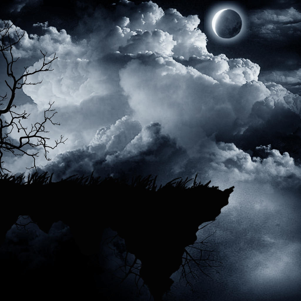 Premade Background 815