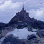 Premade Background 828