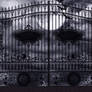 Premade Background 834
