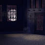 Premade Background 848