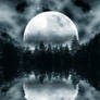 Premade Background 879