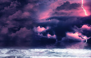 Premade Background  918