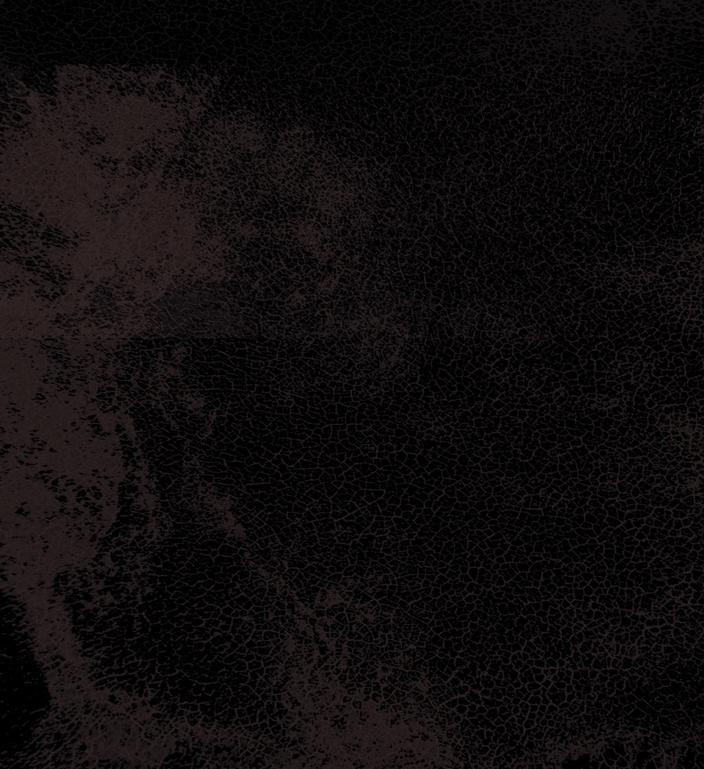 Leather Texture