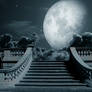 Premade Background 950