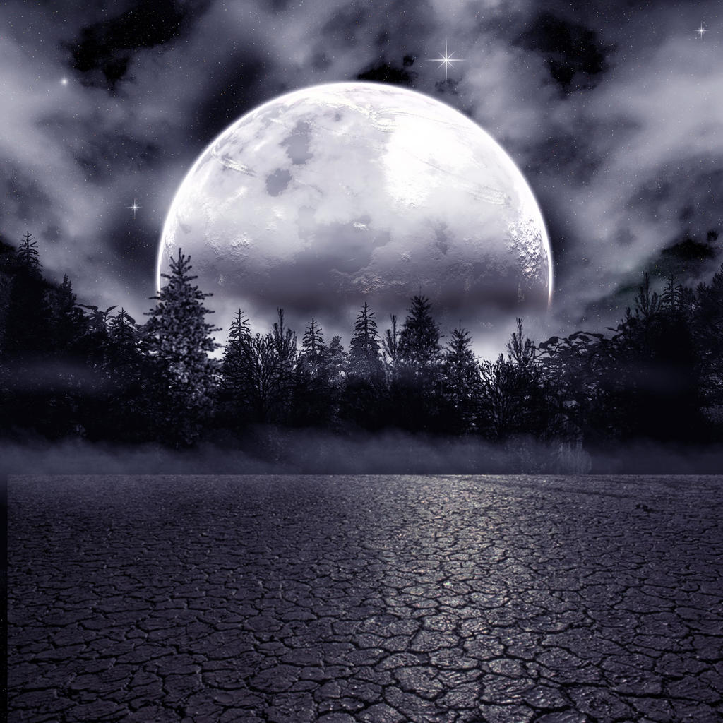 Premade Background 964 by AshenSorrow