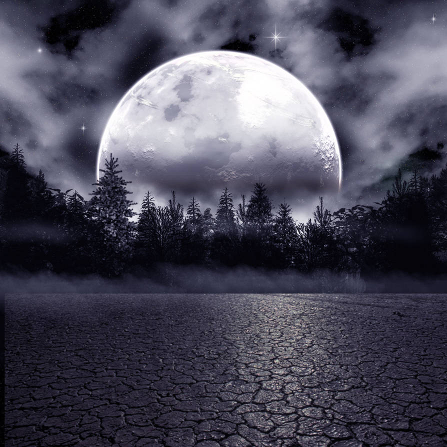 Premade Background 964 by AshenSorrow