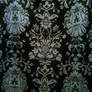 Gothic Texture 3