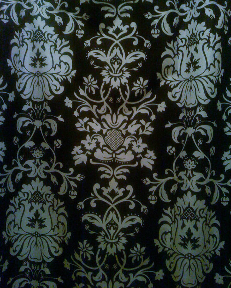 Gothic Texture 3 by AshenSorrow on DeviantArt