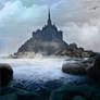 Premade Background 1117