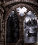 Premade Background 1120 by AshenSorrow