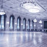 Premade Background 1146