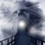 Premade Background 1173