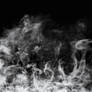 smoke texture3