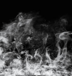 smoke texture3