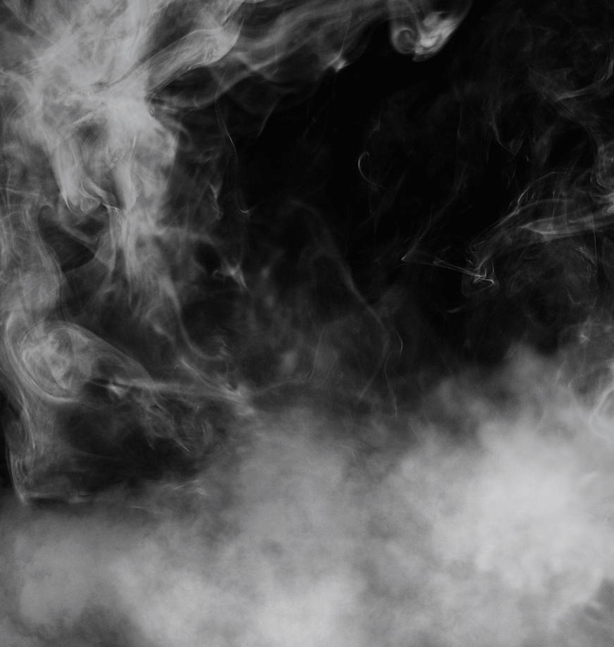 Черно серый дым. Эффект дыма. Дым текстура. Серый фон с дымом. Эффект тумана.