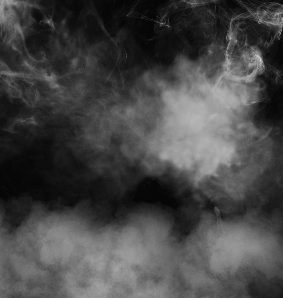 smoke texture5 by AshenSorrow