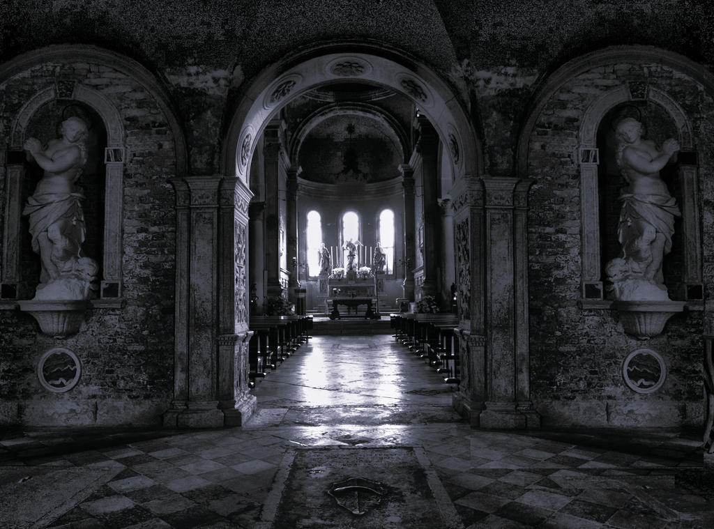 Premade Background 1236