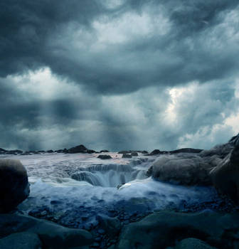 Premade Background  1288