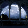 Premade Background 1296