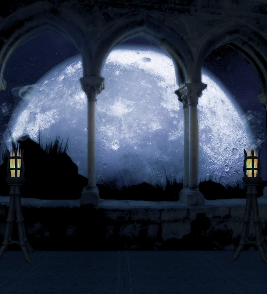 Premade Background 1296