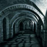 Premade Background 1390