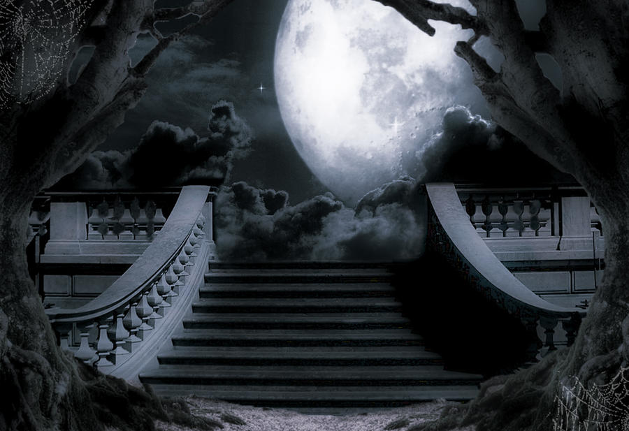 Premade Background 1409