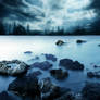 Premade Background 1448
