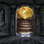 Premade Background 1450