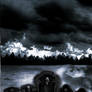 Premade Background 1453