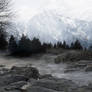 Premade Background 1468
