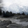 Premade Background 1468