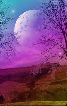 Premade Background  1494