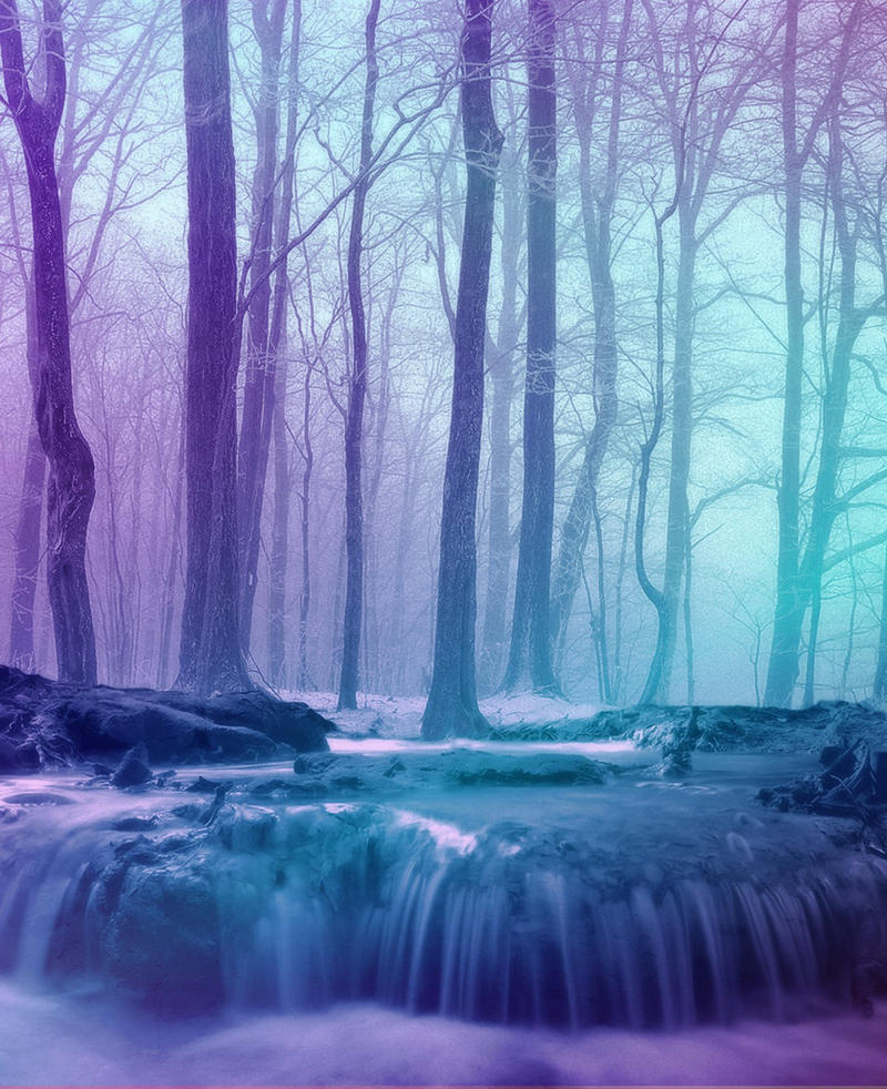 Premade Background  1496