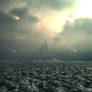Premade Background 1501