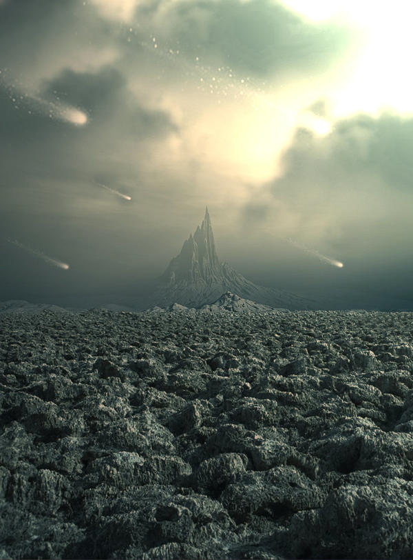 Premade Background 1501