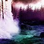 Premade Background  1502