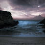 Premade Background 1411