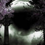 Premade Background 1413