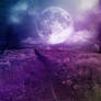 Premade Background  1415