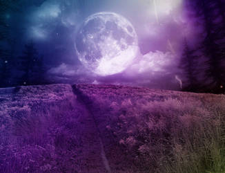 Premade Background  1415 by AshenSorrow