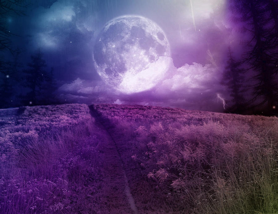 Premade Background  1415