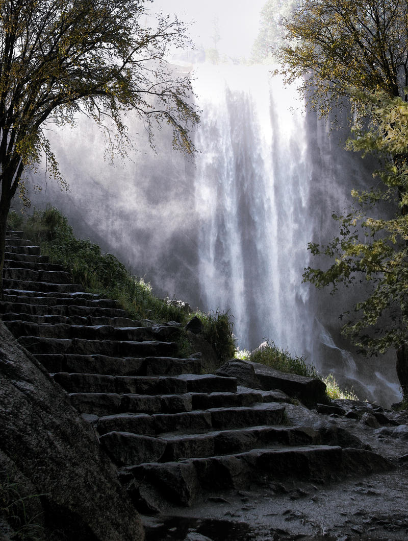 Premade Background 1416
