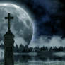 Premade Background 1420