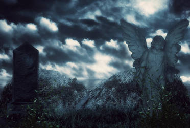 Premade Background  1443