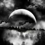 Premade Background 1448