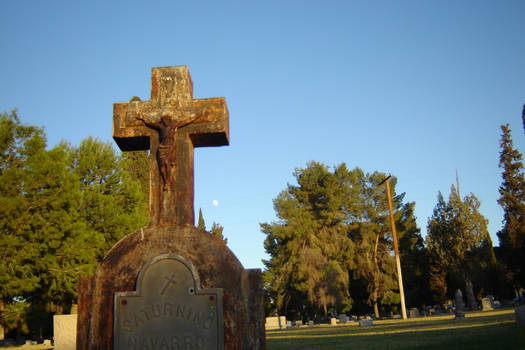AshenSorrowStock-Cemetery1