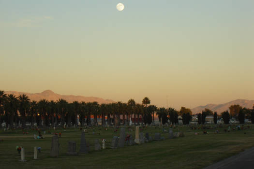  AshenSorrowStock-Cemetery8